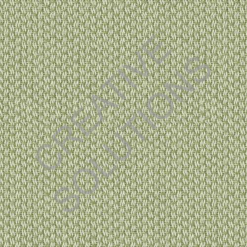 1.351530.1021.500 - Dobby Coloured Plain